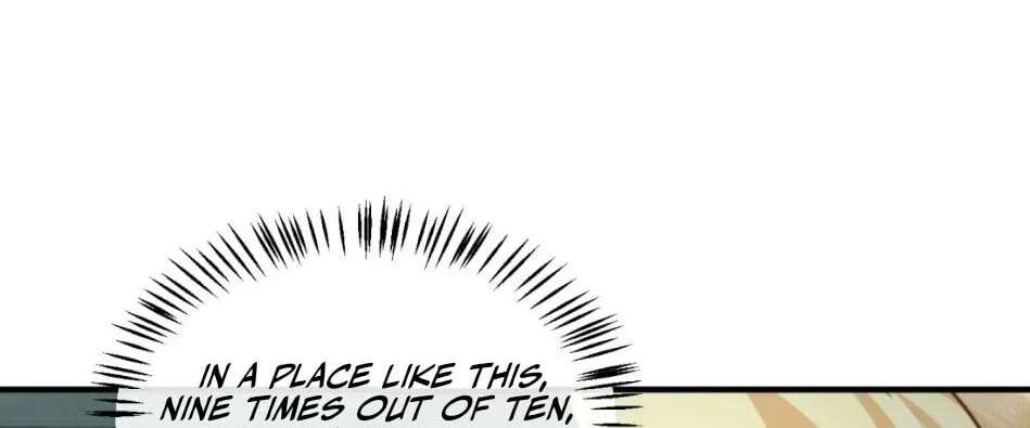 Shuo Hao Zuo Kepu, Fensi Que Quan Shi Monv? Chapter 57 - page 69