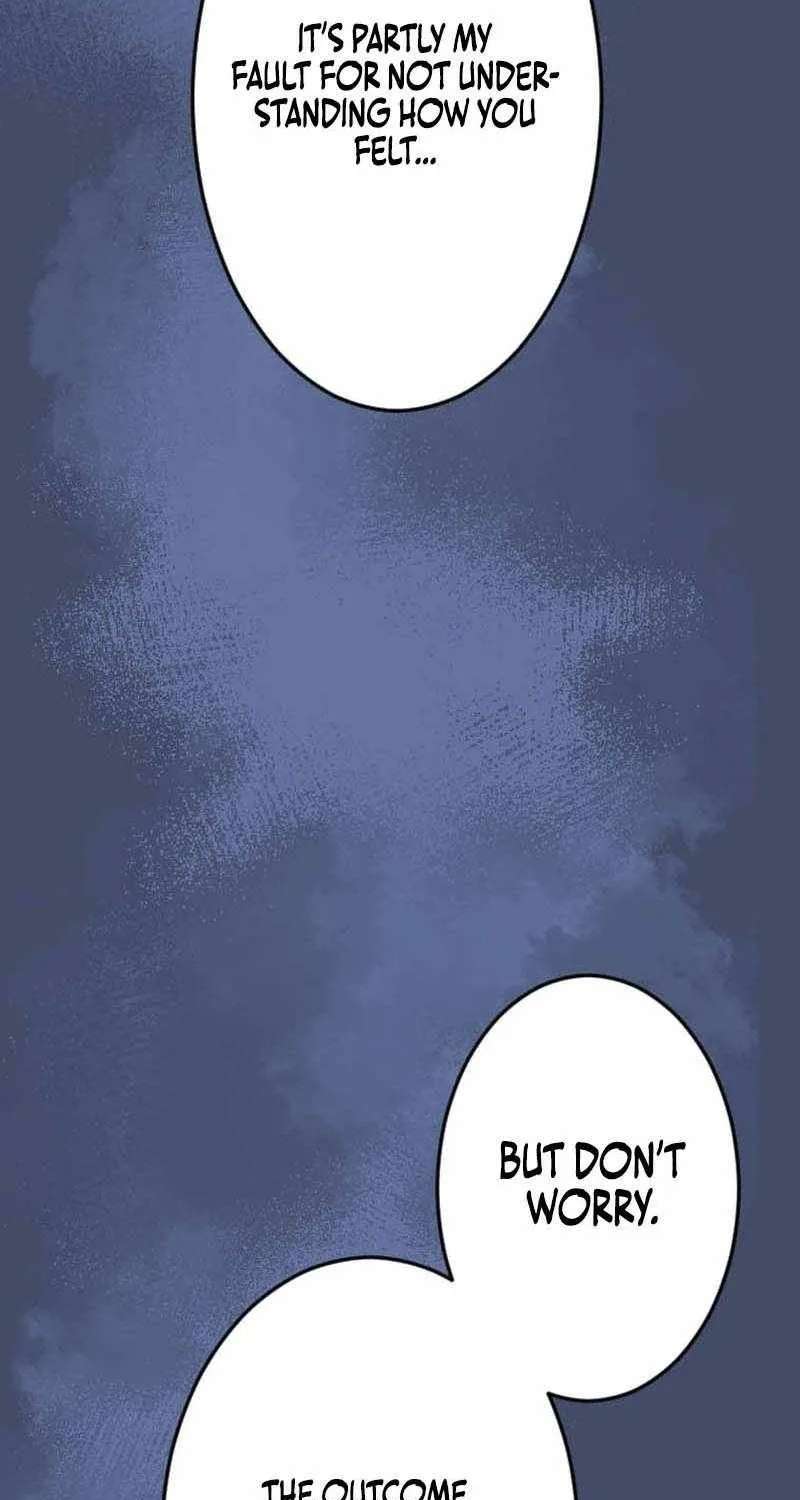 Fukushuu No Taishi - Level 9999 No Bakumatsu Isekai Tensei Chapter 108 - page 45