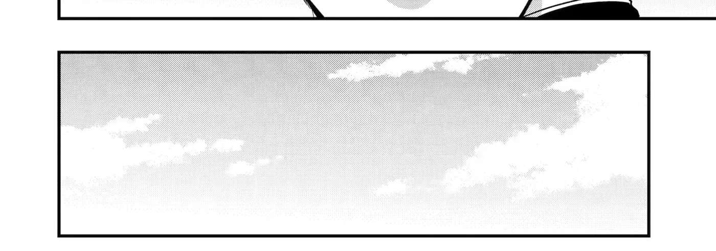 Sou da, Baikoku Shiyou: Tensai Ouji no Akaji Kokka Saisei Jutsu Chapter 287 - page 20