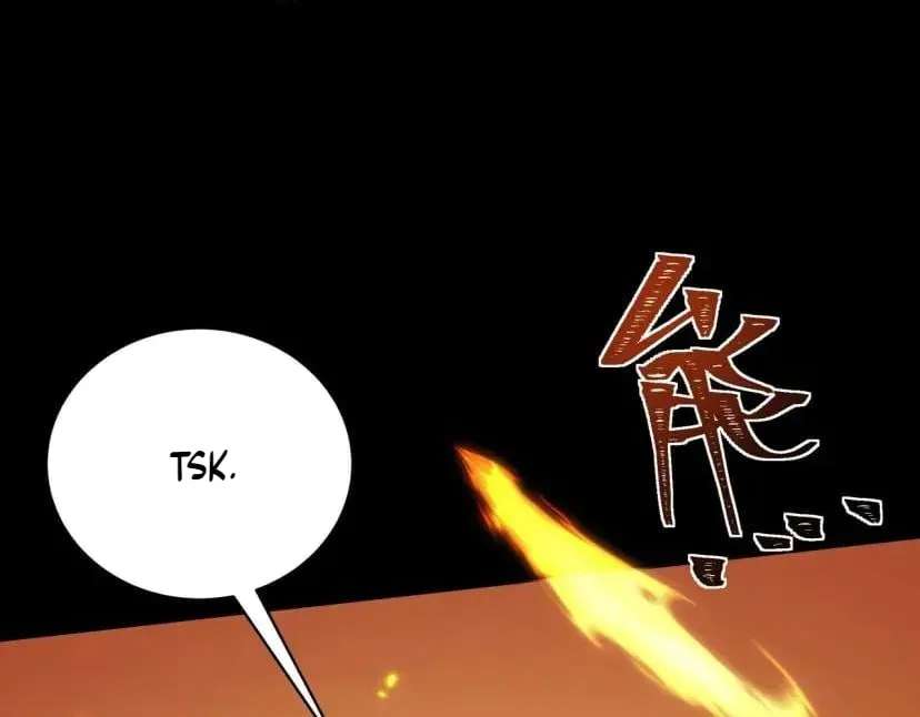Bei Xiaohua Fenshou Hou, Wo Zhijie Wudao Tong Shen Chapter 114 - page 181