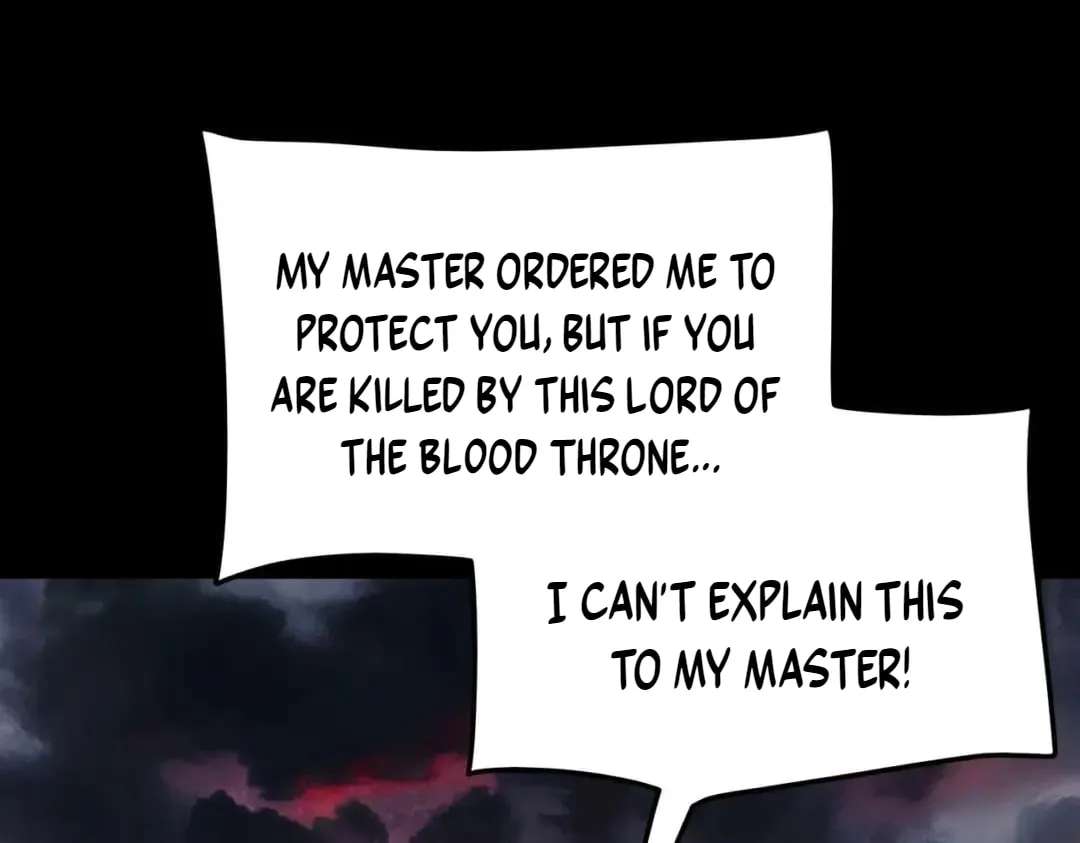 Bei Xiaohua Fenshou Hou, Wo Zhijie Wudao Tong Shen Chapter 116 - page 135