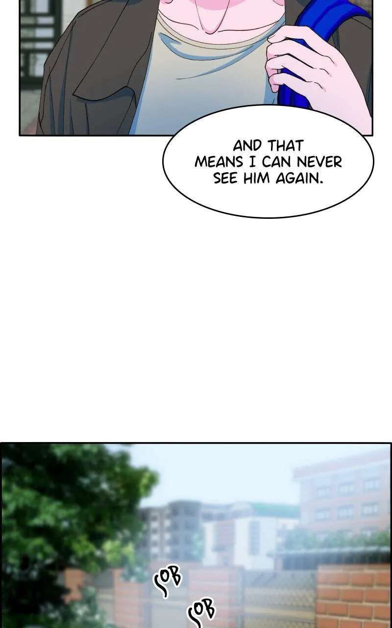 Momfluencer Chapter 89 - page 26