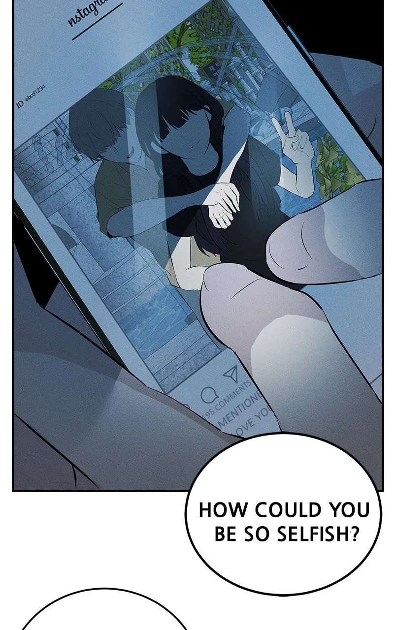 Time To Call OffThis Engagement Chapter 1 - page 77