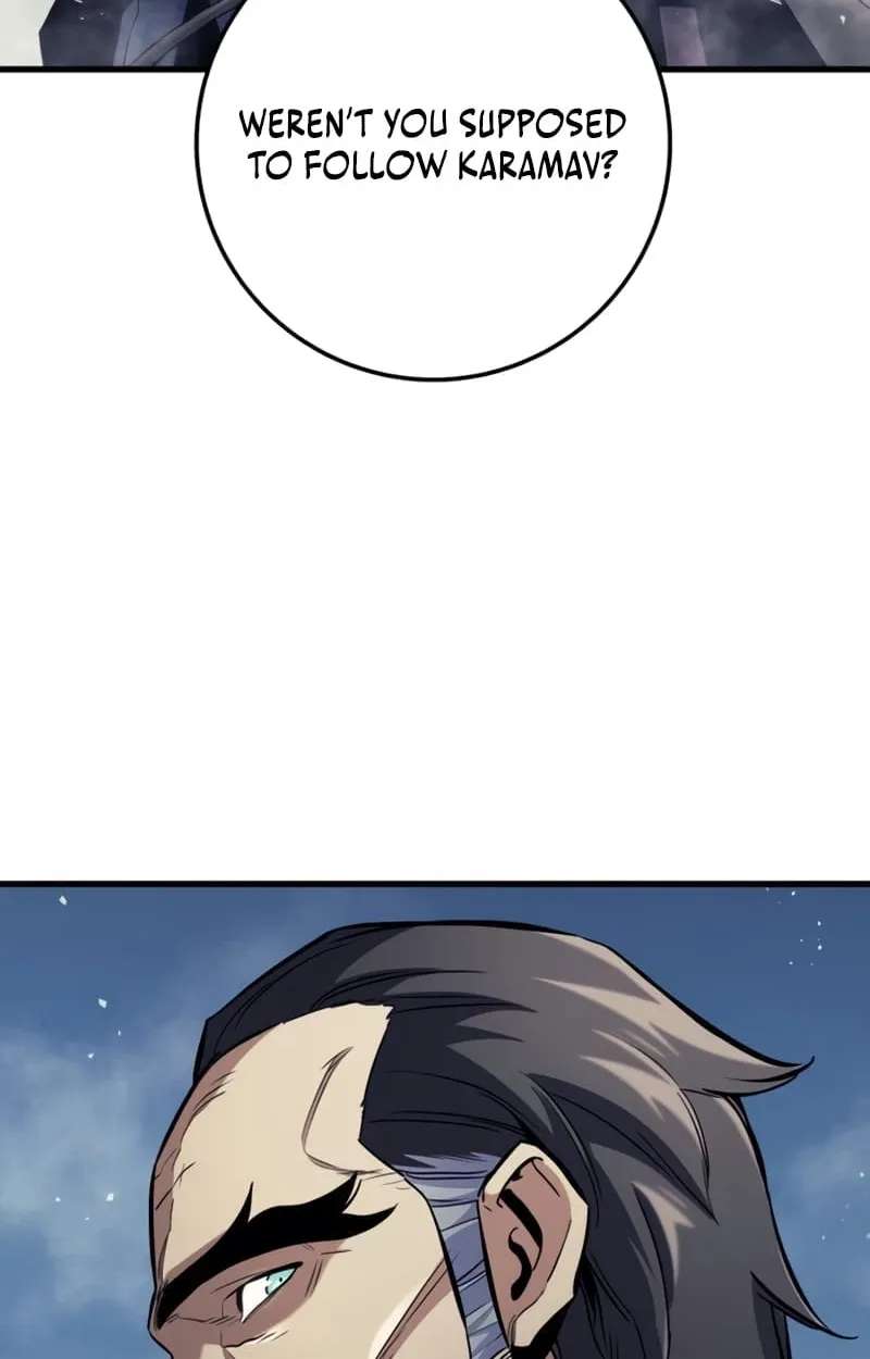 The Wandering Knight's Survival Manual Chapter 57 - page 96