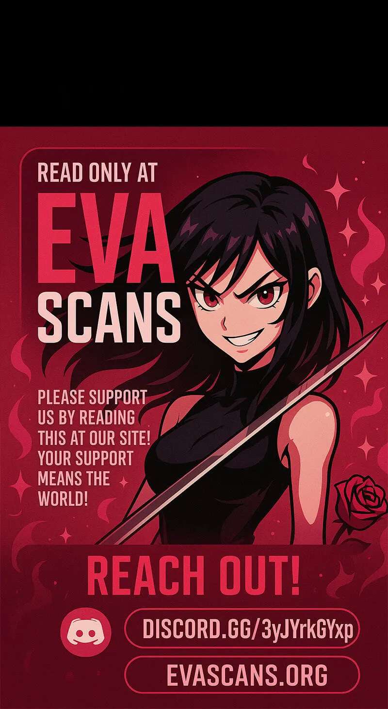The Former Ace Producer Aims for 10 Million Followers in Her Second Life Chapter 62 - page 58