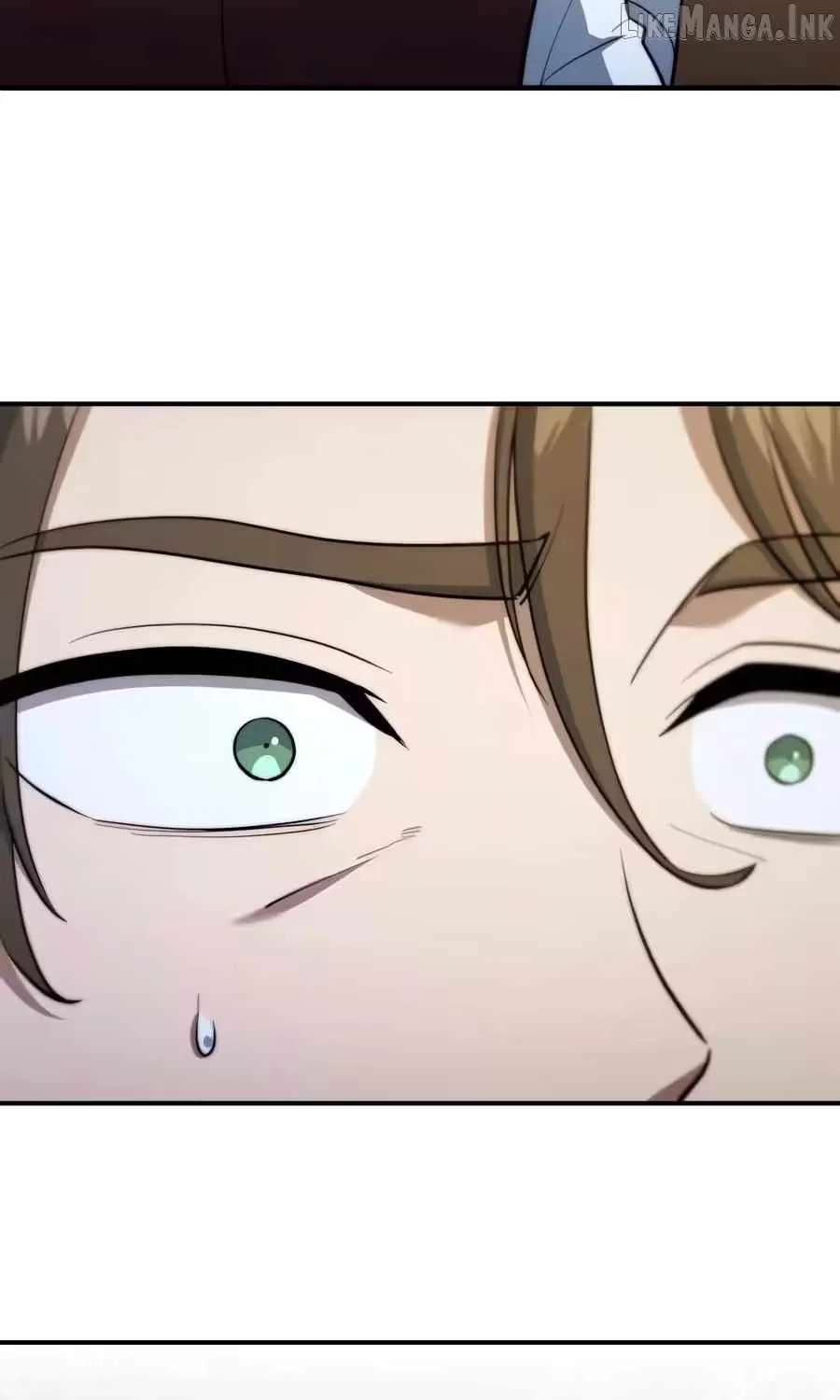 The Crown Prince That Sells Medicine Chapter 121 - page 132