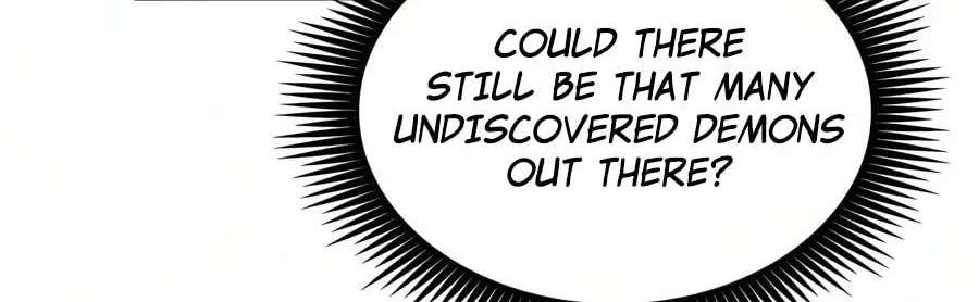 Chronicles of the Demon-Slaying Cultivator Chapter 12 - page 18
