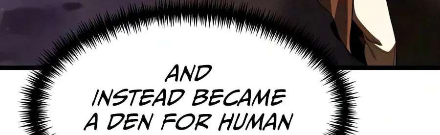 Reincarnator (Alla) Chapter 150 - page 61