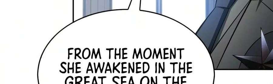 I’m the Max-Level Newbie Chapter 273 - page 83