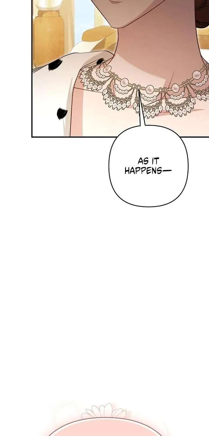 She Wasn’t My Daugther Chapter 55 - page 83