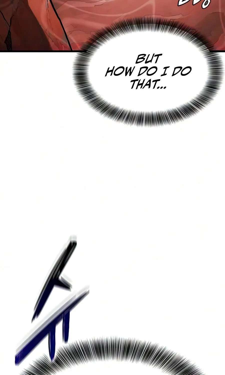 What a Bountiful Harvest, Demon Lord! Chapter 82 - page 45