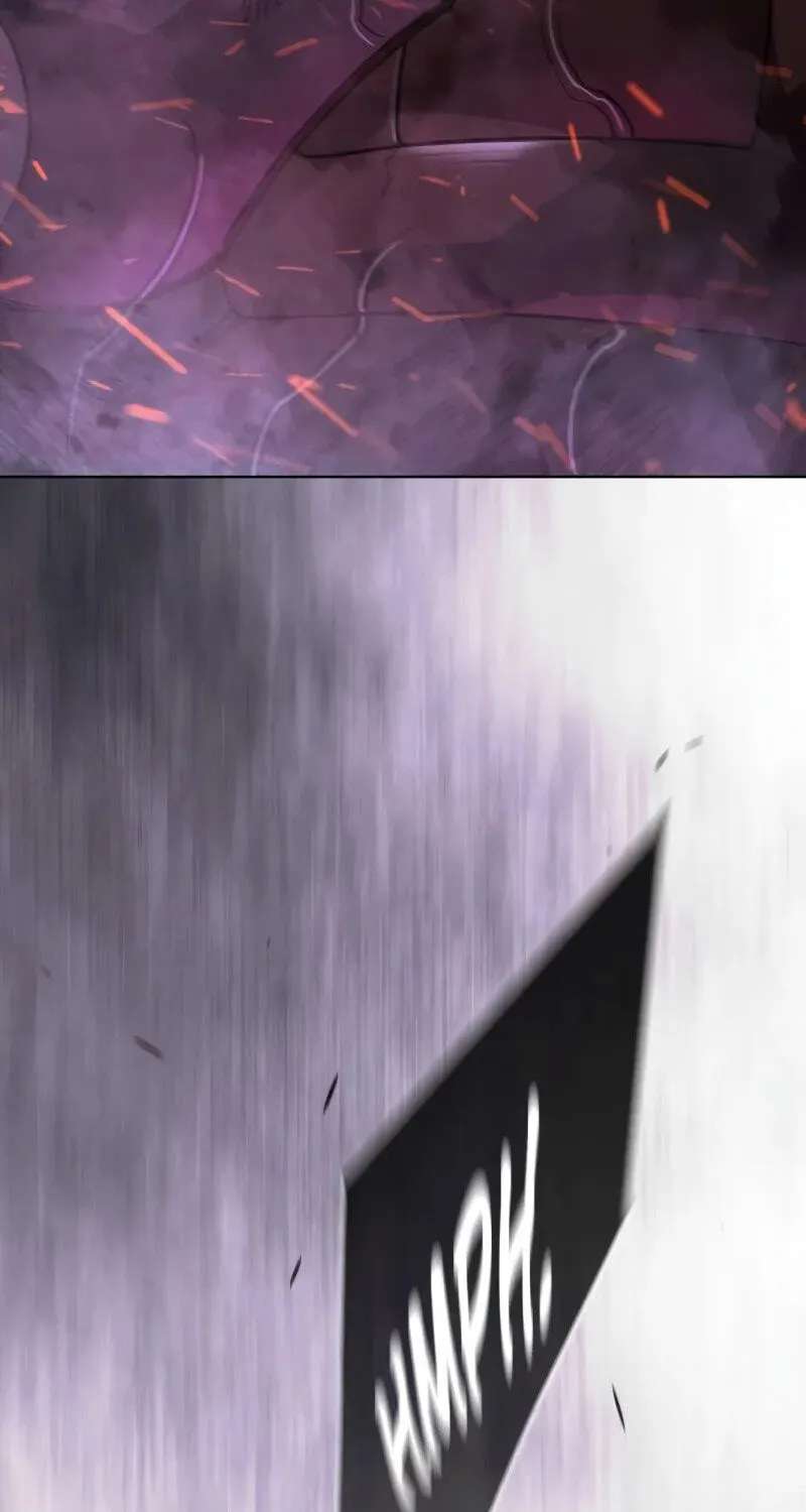 The Superhuman Era Chapter 248 - page 79