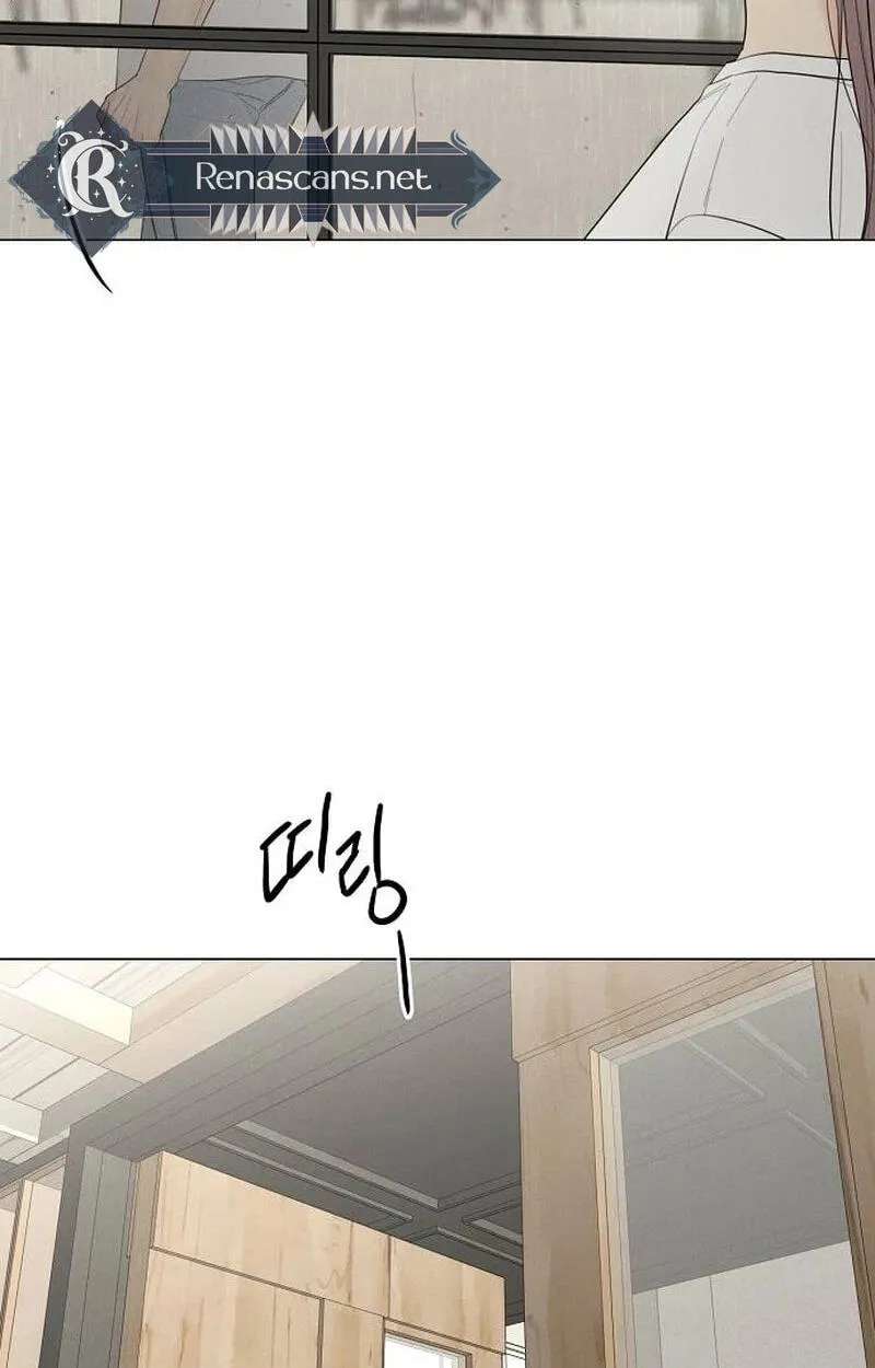 The Epitome of a Male Lead Chapter 63 - page 97
