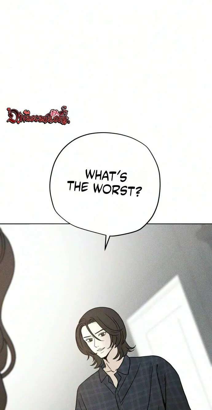 Marriage Breakdown Chapter 17 - page 82