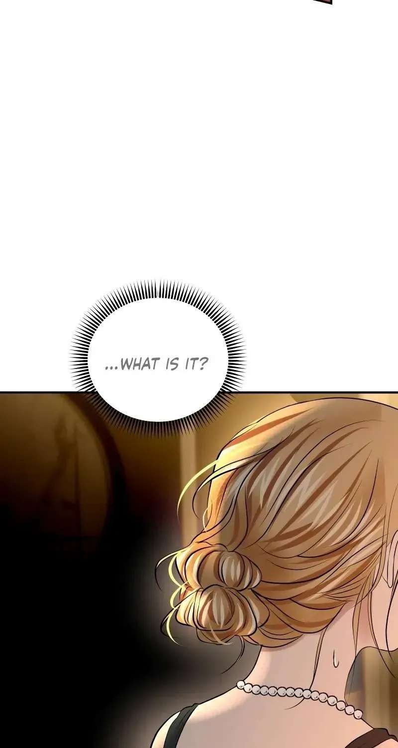 Ctrl X Chapter 64 - page 75