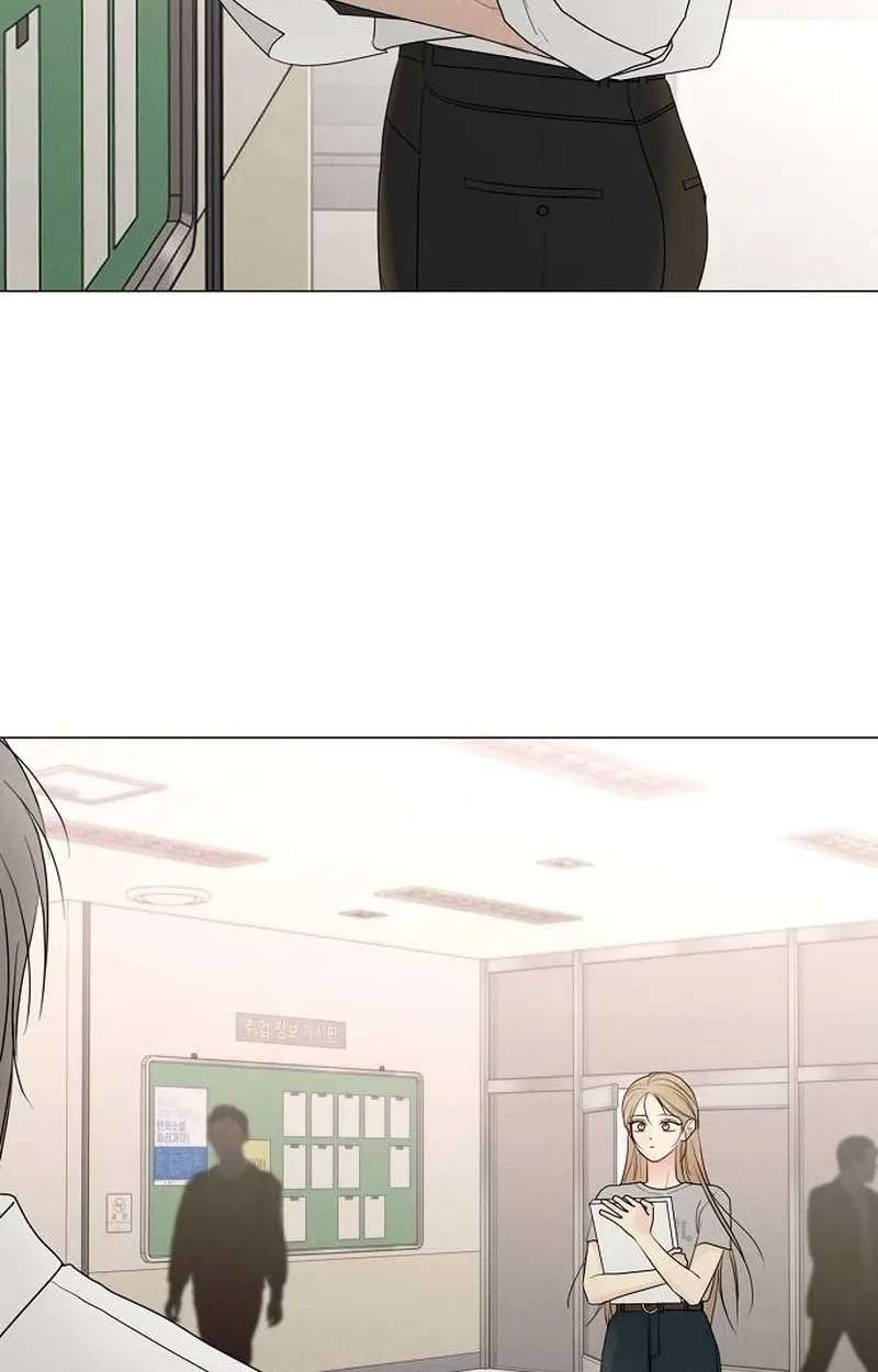 The Perfect Male Lead Chapter 61 - page 40