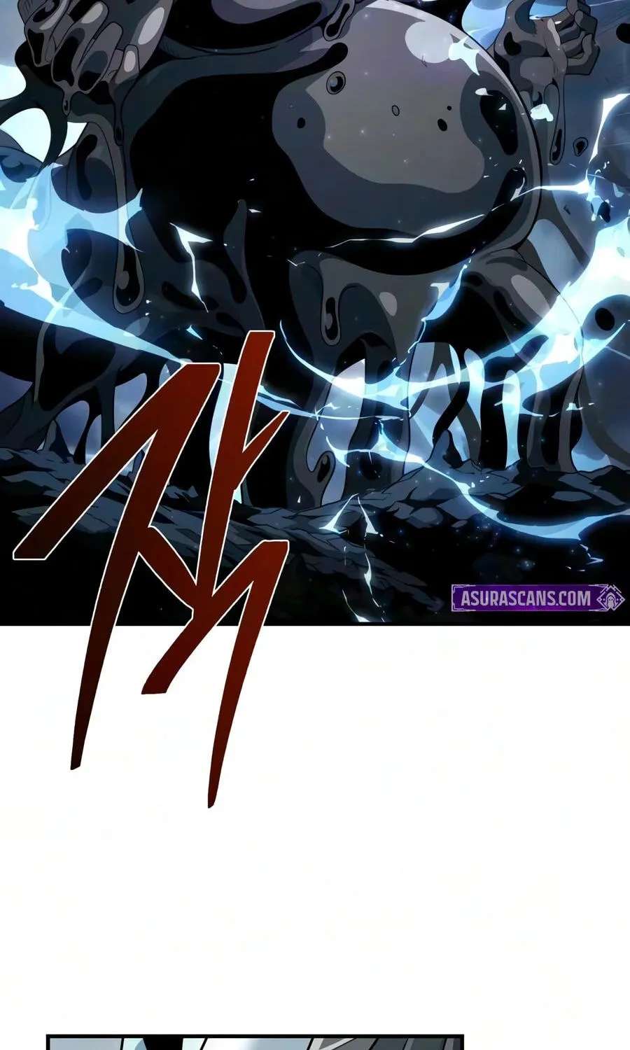 66,666 Years:Advent of the Dark Mage Chapter 196 - page 82