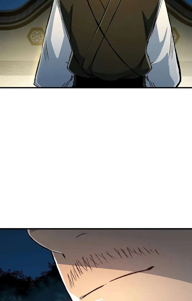 Reincarnated Murim Lord Chapter 137 - page 18