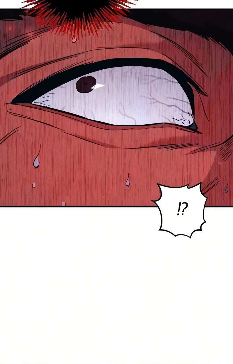 The Necromancer of a Renowned Sword Family Chapter 23 - page 54