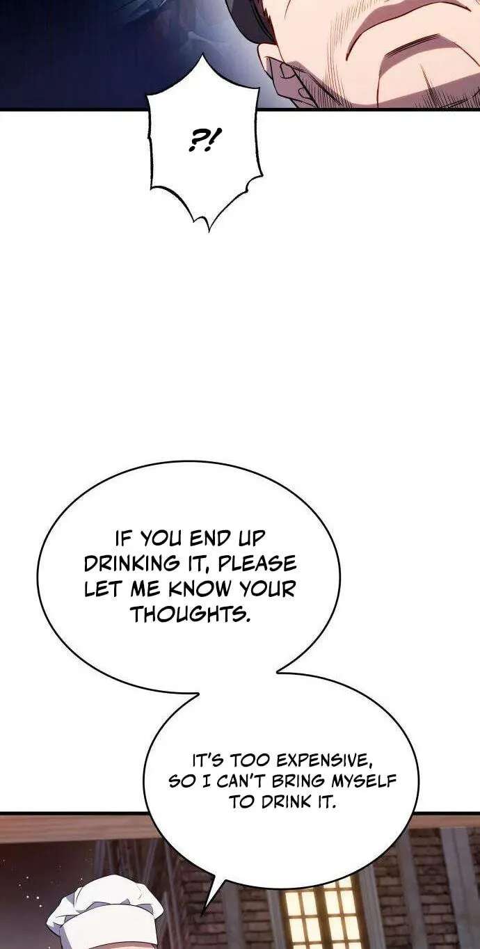 Quit Everything and Sell Coke Chapter 12 - page 86