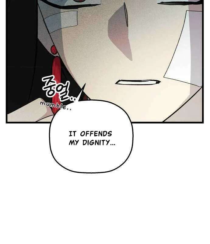 Longing And Lies Chapter 33 - page 98