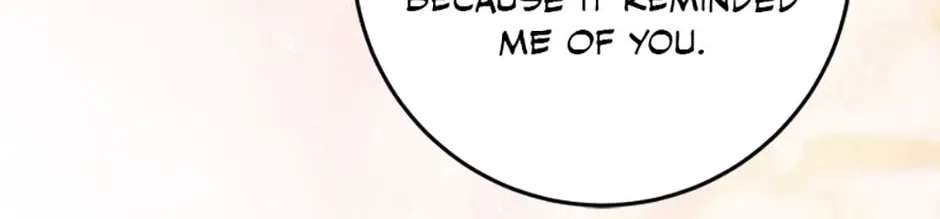 My Students' Guardians Are Obsessed With Me Chapter 78 - page 99