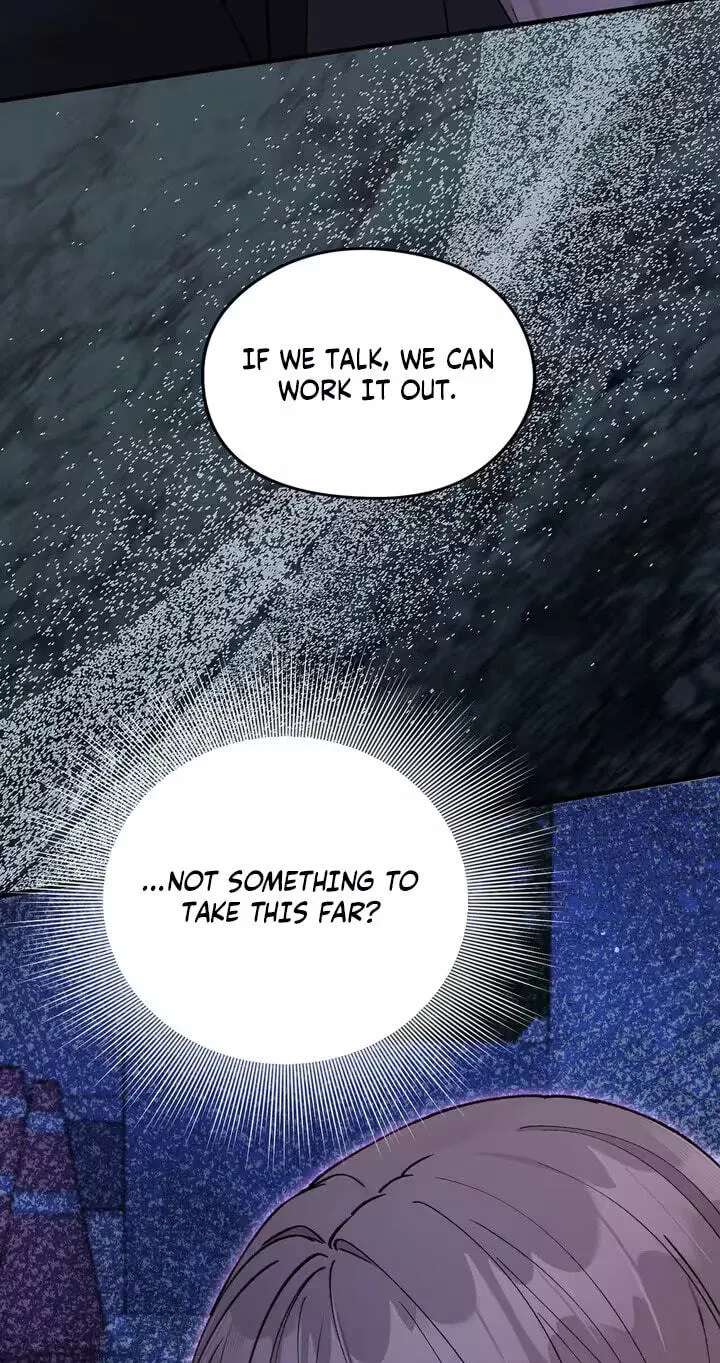 My Doodle Boyfriend Chapter 26 - page 89