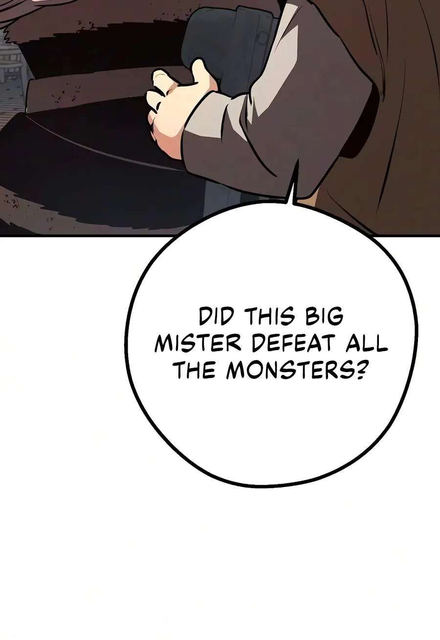 The Berserker's Second Playthrough Chapter 38 - page 13