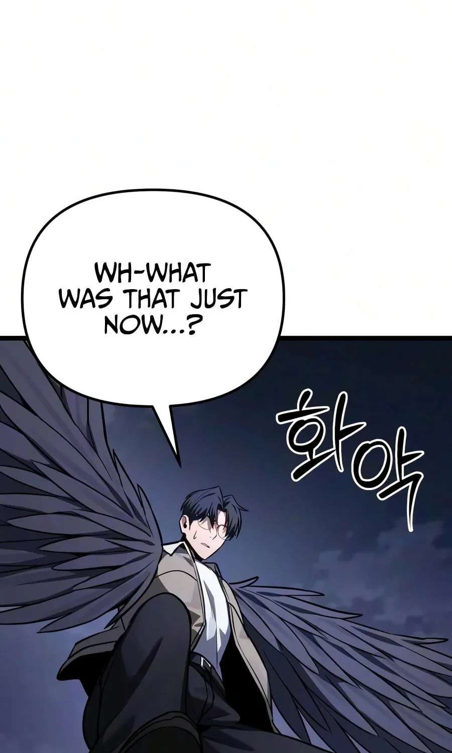 Ultimate Shut-in Chapter 95 - page 166