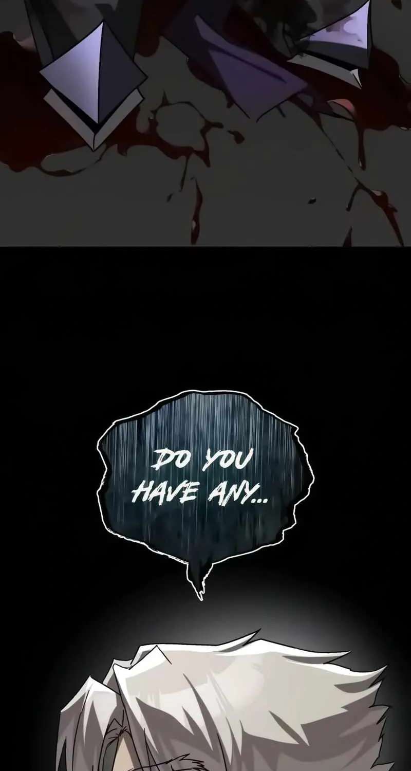 Reformation Of The Deadbeat Noble Chapter 156 - page 37