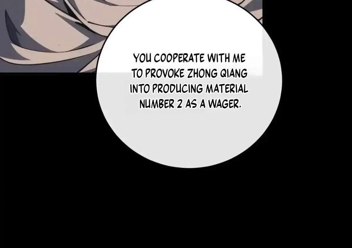 Lord of Destiny Wheel Chapter 260 - page 100