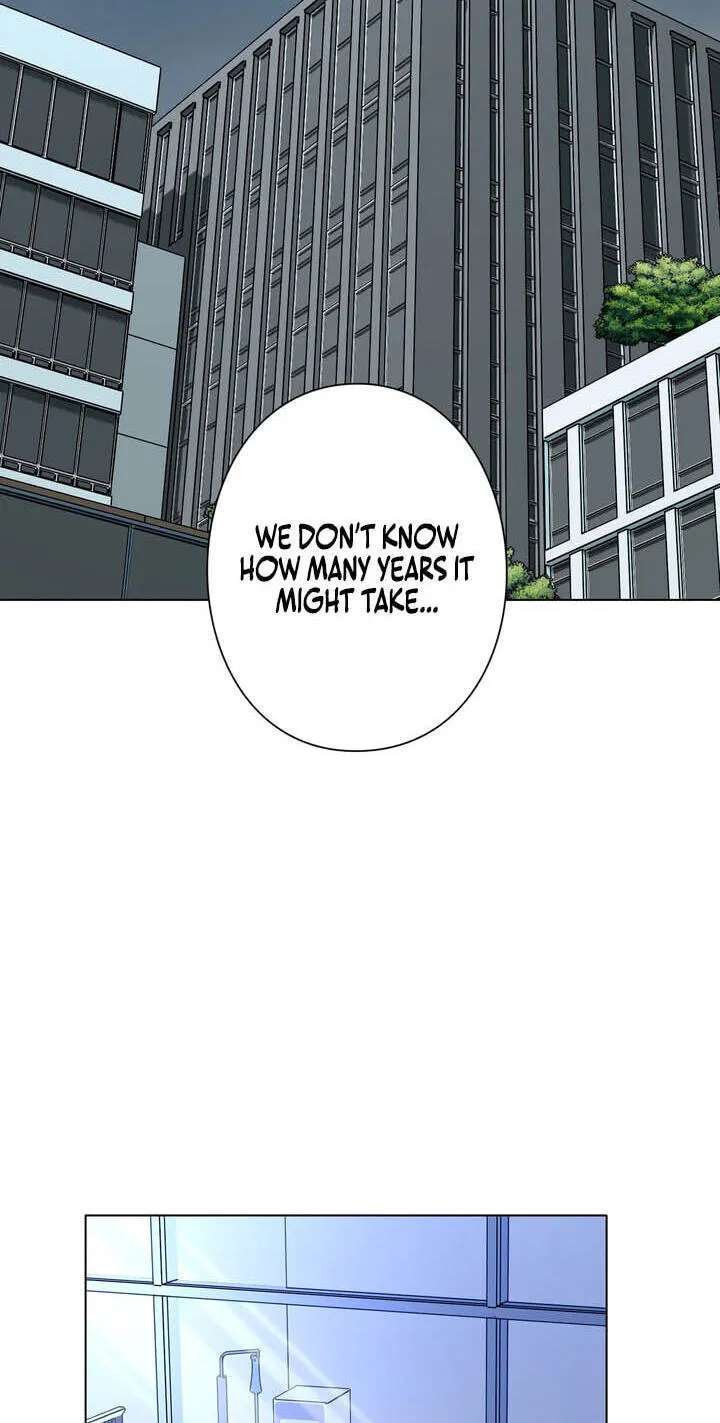 Nishuume Boukensha wa Kakushi Class "Juuryoku Tsukai" de Saikyou Omezasu Chapter 212 - page 50
