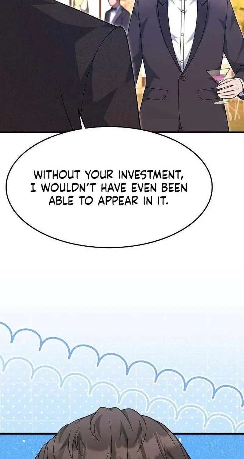 The Chairman Who Wants to Slack Off and Enjoy Life Chapter 29 - page 87