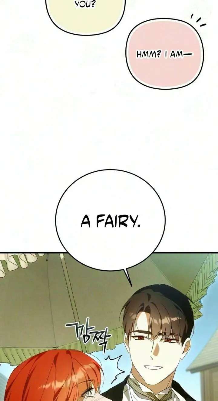 Having Enemy’s Baby Chapter 37 - page 47