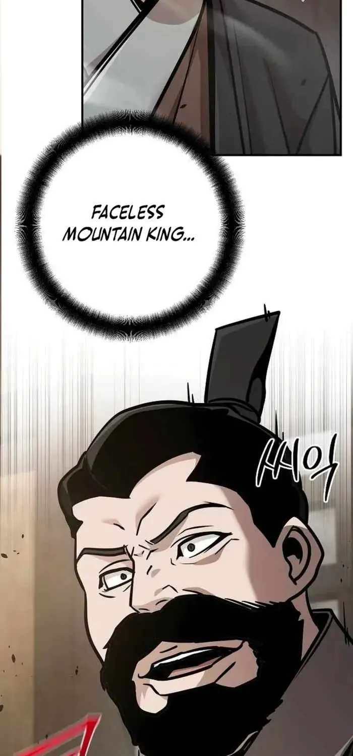 The Mysterious World’s Greatest Martial Artist Little Prince Chapter 131 - page 5
