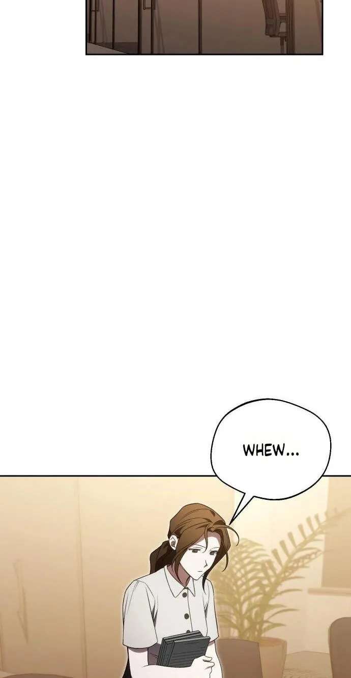 One Night Isn’t Enough for the Executive Director Chapter 37 - page 104