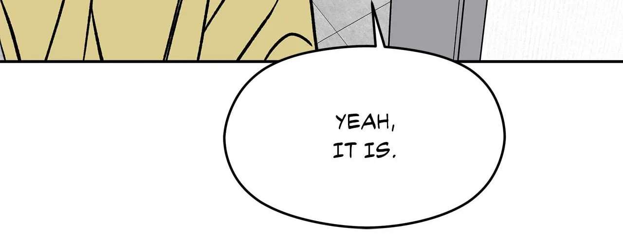 Noises Through the Wall Chapter 1 - page 14