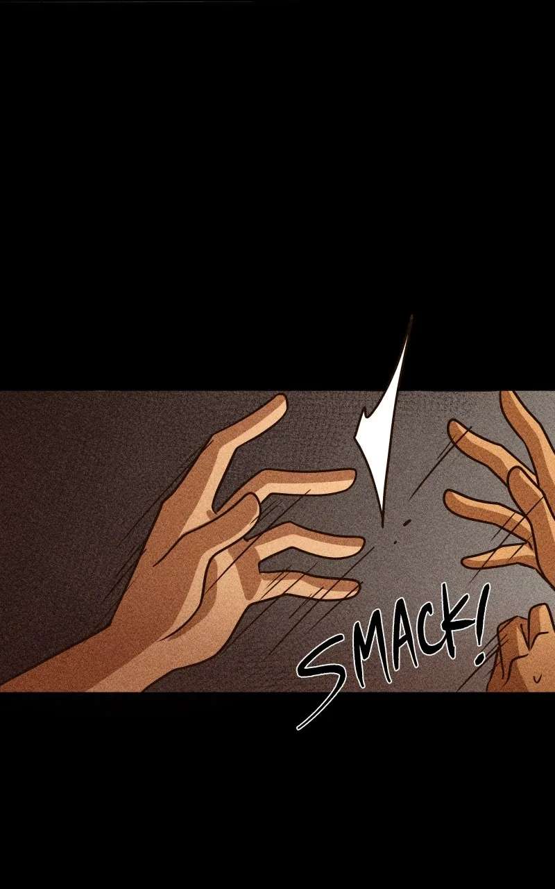 Diner for Adas Chapter 5 - page 26