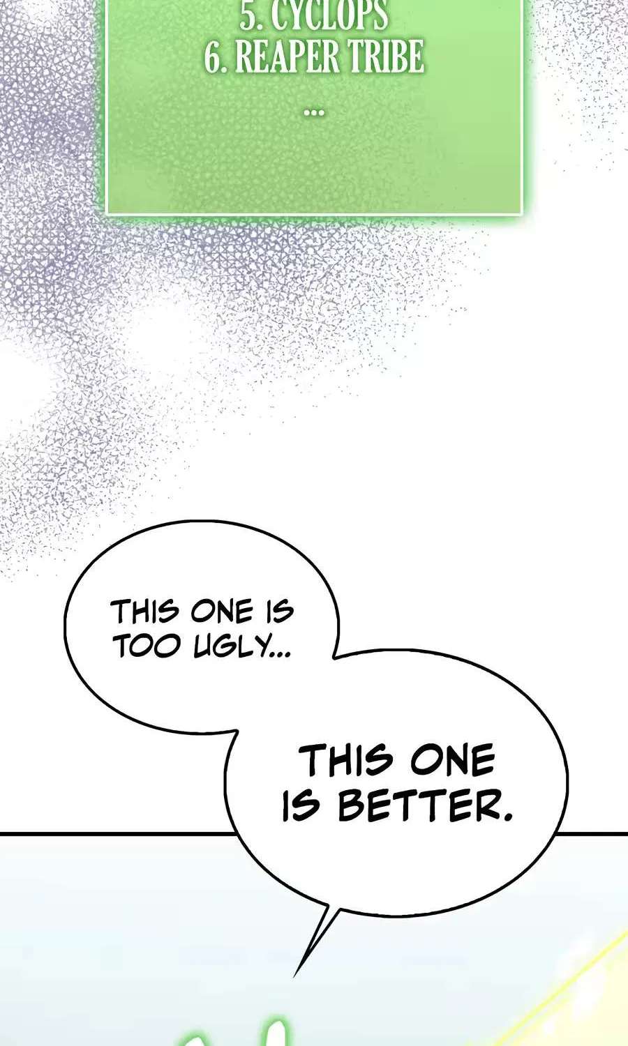 The Lord’s Coins Aren’t Decreasing?! Chapter 219 - page 76