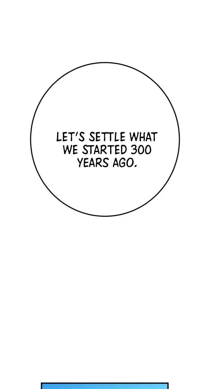 I Am The Most Powerful Transcendent Being Chapter 124 - page 35