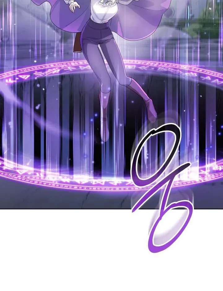 The Princess Stans in Secret Chapter 79 - page 82