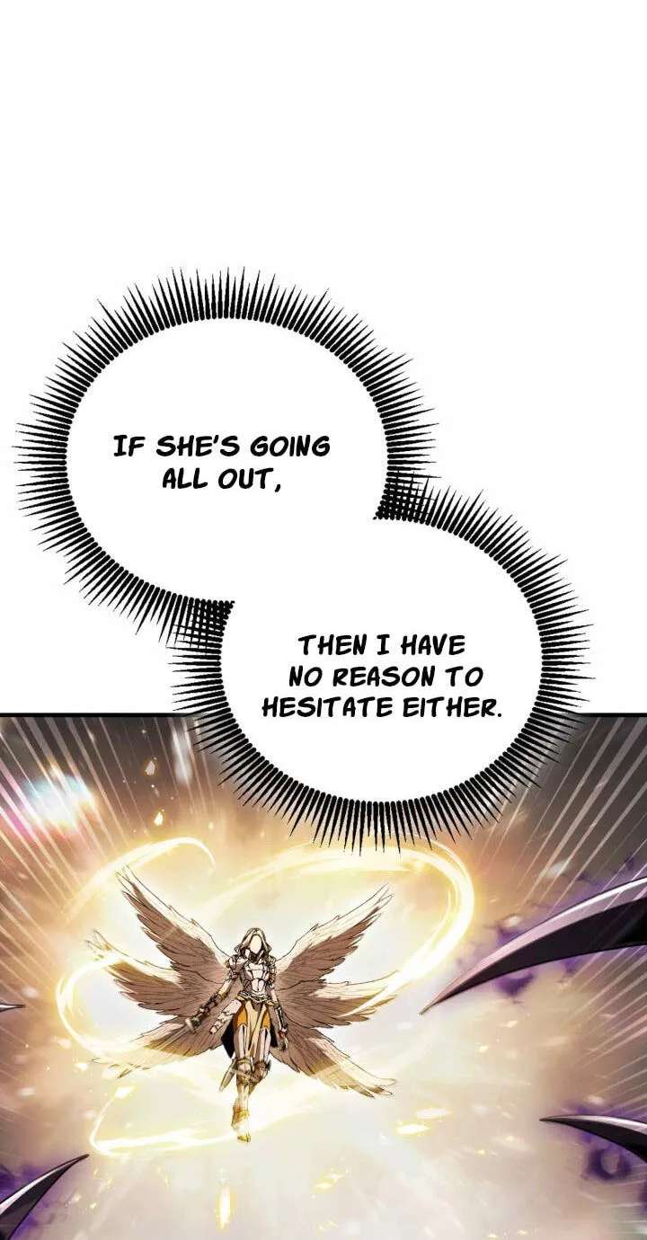 Dukedom's Legendary Prodigy (Pre-serialization) Chapter 63 - page 8