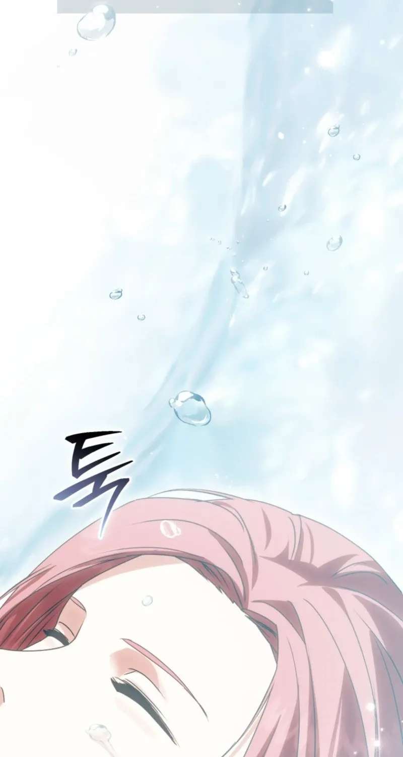 Surviving as the Devil's Child Chapter 142 - page 62