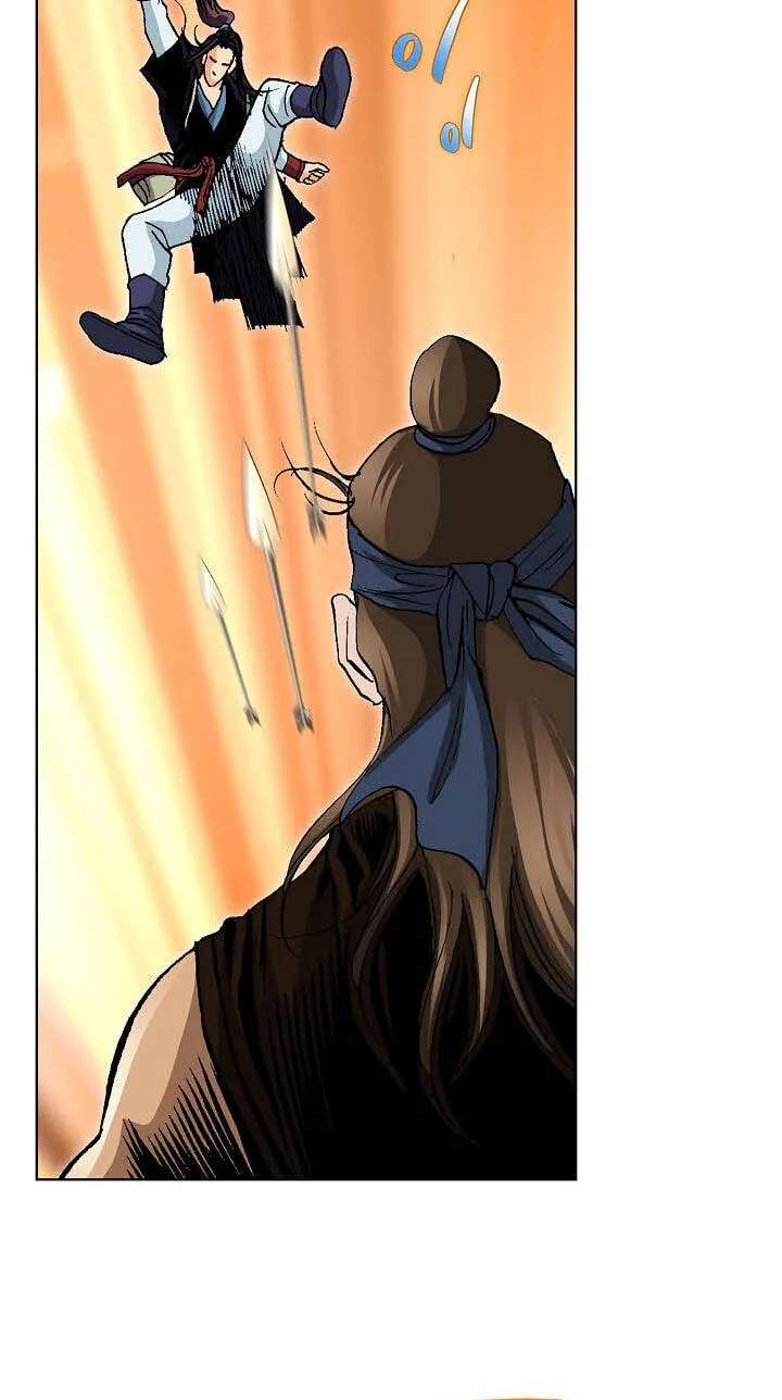 Absolute Ultimate Martial Lord Chapter 46 - page 52
