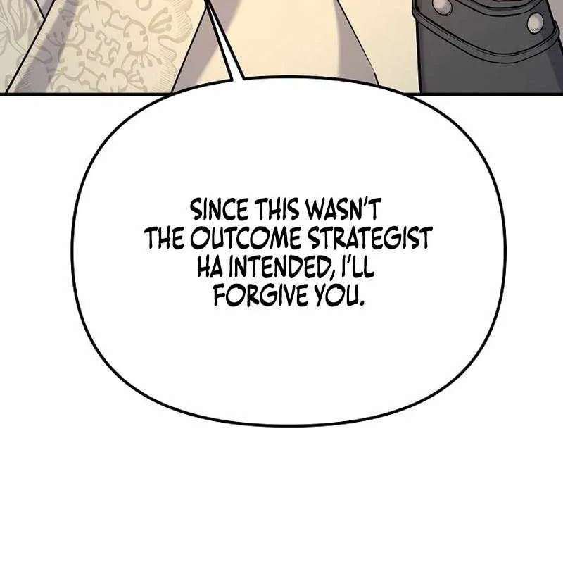 Giyeon Doksik Chapter 59 - page 40