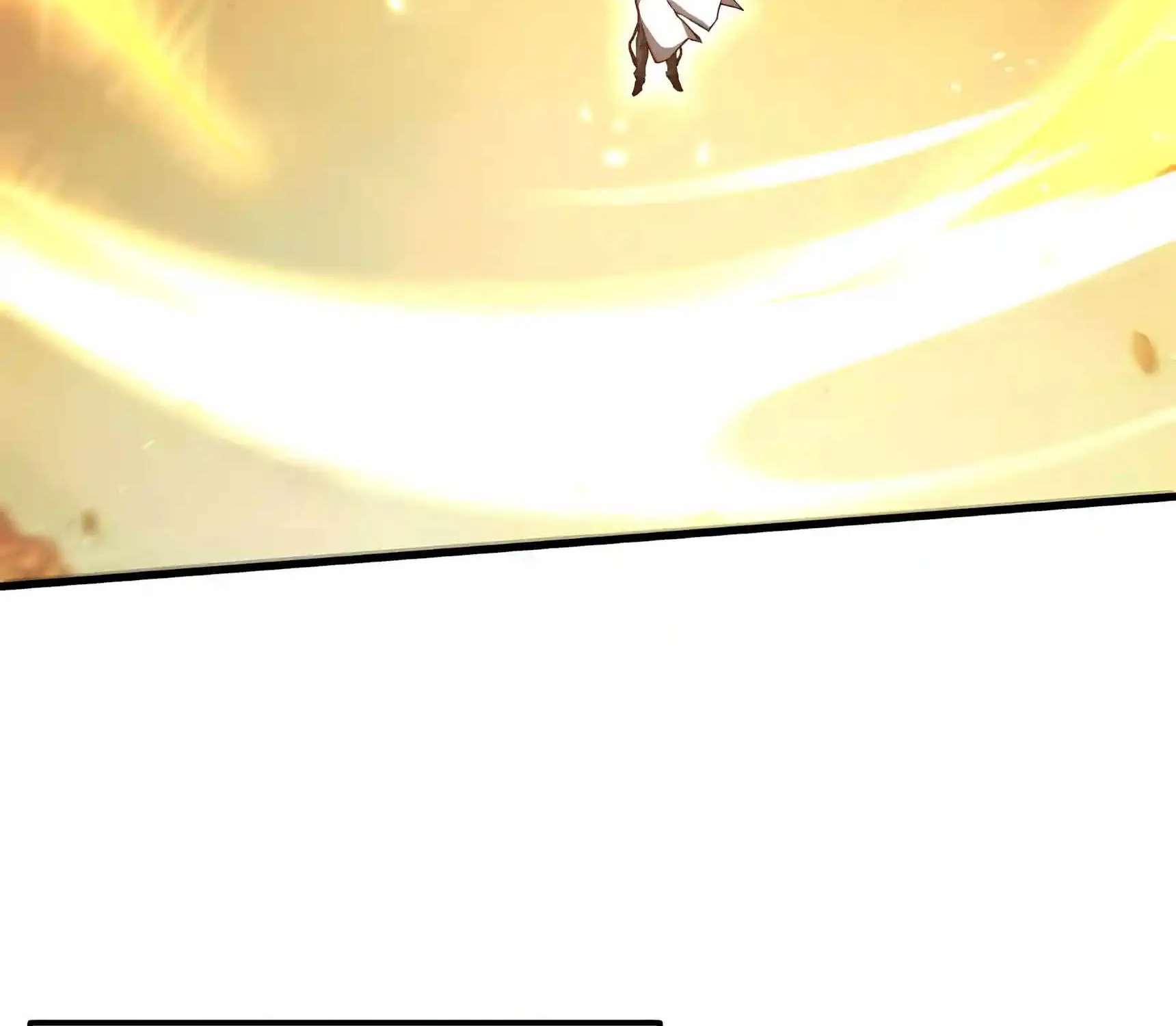 Logging 10,000 Years into the Future (Apex Future Martial Arts) Chapter 348 - page 50