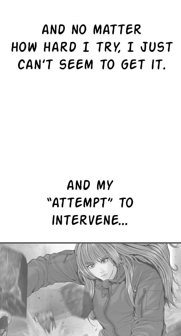 Manager Kim (AgentKim: Reactivated) Chapter 240 - page 114