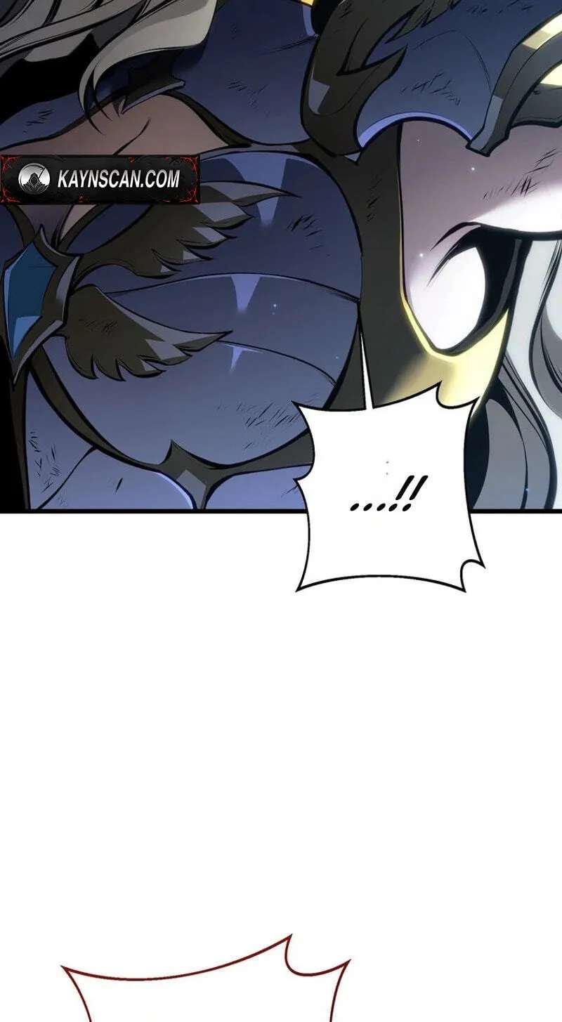 Reincarnator's Stream Chapter 61 - page 60