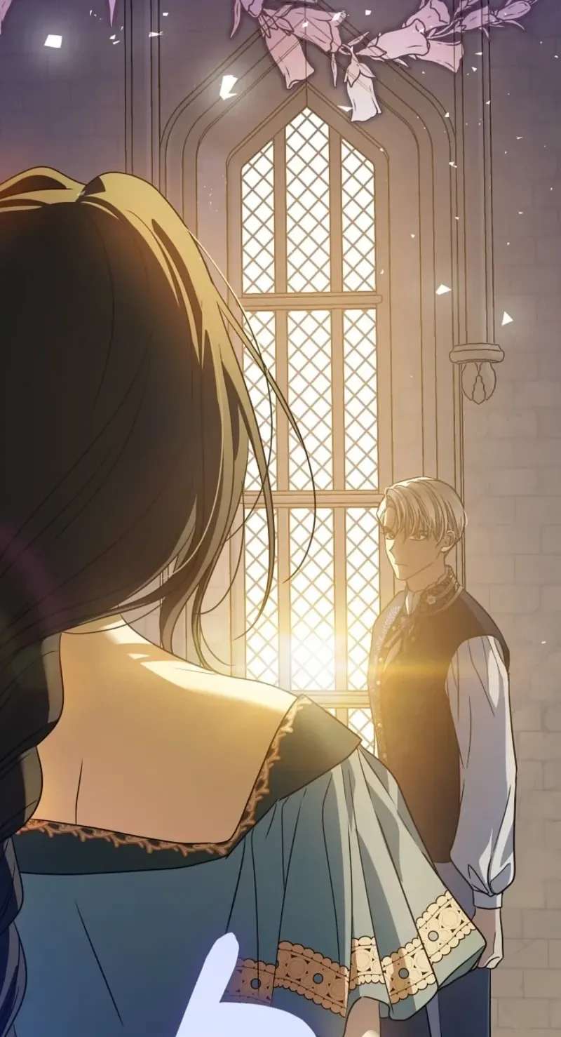 En Travesti: I Became a Fake Prince Chapter 30 - page 72