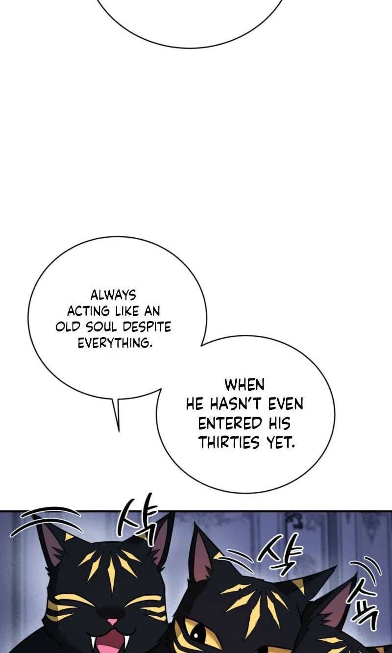 Tinder Box Chapter 13 - page 48